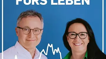 Podcast_aktien fuers leben (1)