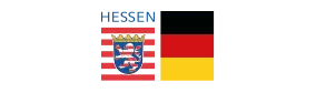 Deutsche Sportwetten-Lizenz