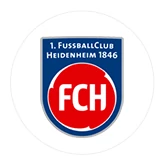 1. FC Heidenheim