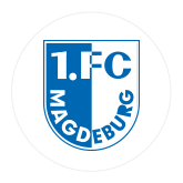 1. FC Magdeburg