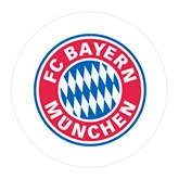 Bayern Munich