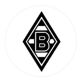 Borussia Monchengladbach