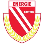 Energie Cottbus