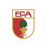 FC Augsburg