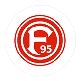 Fortuna Dusseldorf