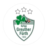 Greuther Furth
