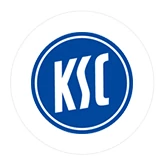 Karlsruher SC