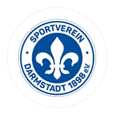SV Darmstadt 98