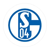 Schalke 04