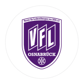 VfL 1899 Osnabrück