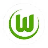 VfL Wolfsburg