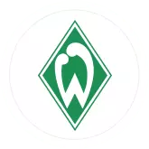 Werder Bremen