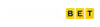 AdmiralBet