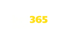 Bet365