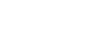 Betano