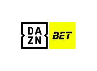 DAZN BET