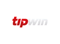 Tipwin