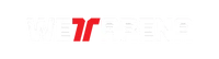 WettArena