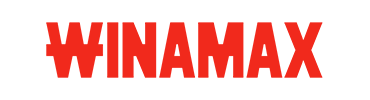 Winamax