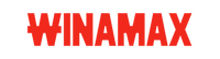 Winamax