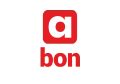 Abon