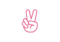 Klarna