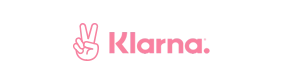 Klarna