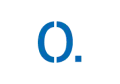 OKTO.CASH