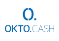 OKTO.CASH