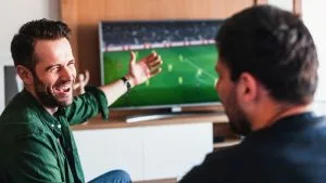 1. Bundesliga Quoten