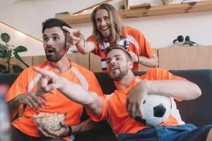 Wettanbieter Vergleich: Die besten Sportwetten Anbieter 2026