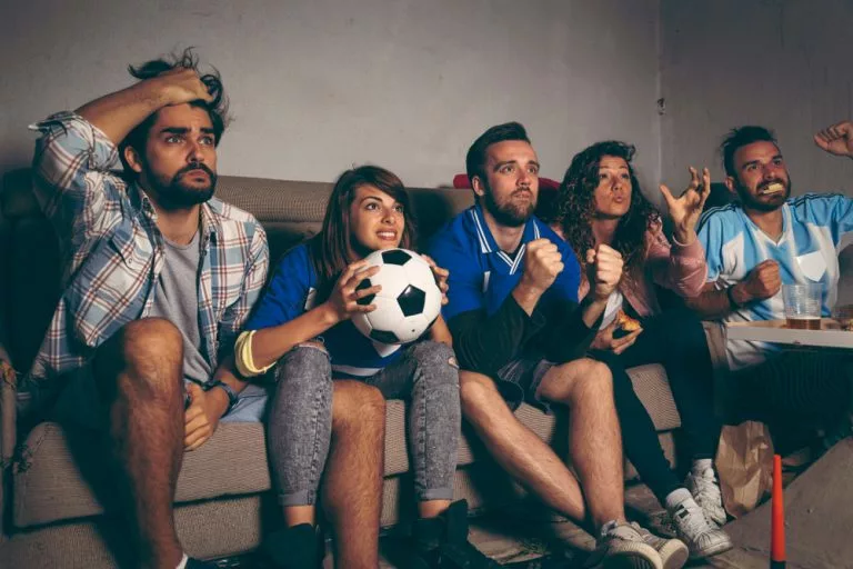 FuÃball wetten anbieter Vergleich