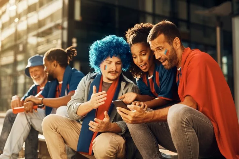 FuÃball Wetten Anbieter