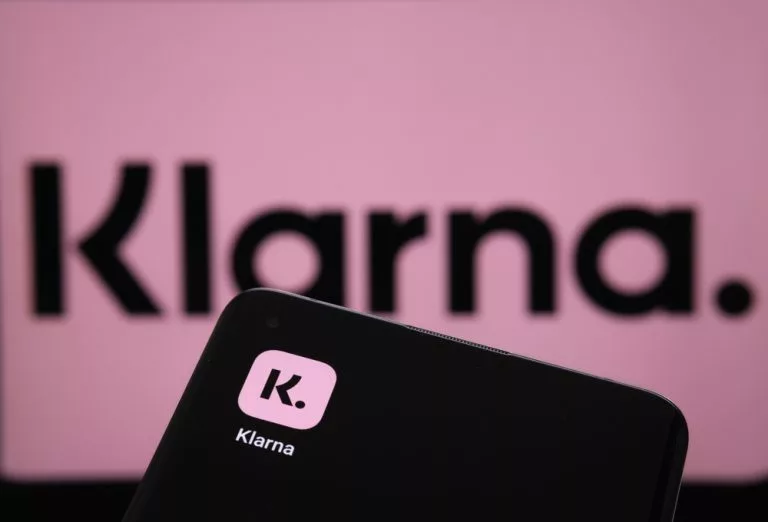 Klarna Sportwetten Anbieter