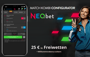 25€ in Freiwetten für das WM Finale 2026