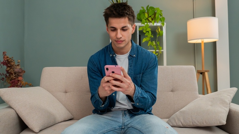 Wettanbieter mit Paysafecard (Foto: Shutterstock/ CarlaStock)