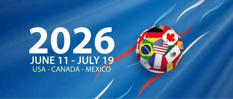 WM 2026 Wettanbieter