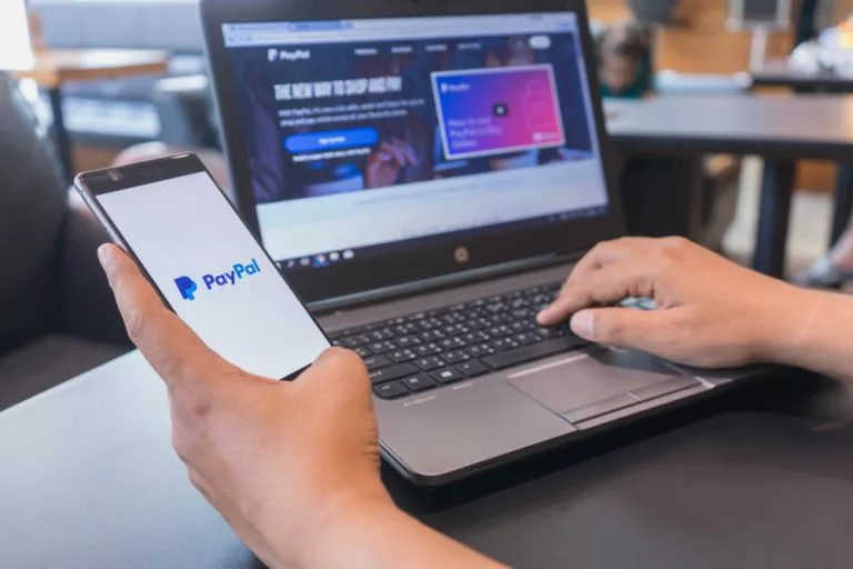 beste paypal wettanbieter