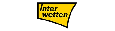 Interwetten Logo