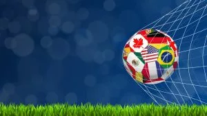 WM 2026 Wettanbieter